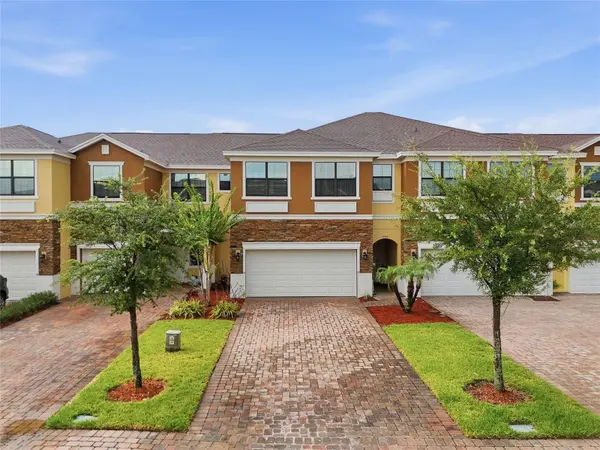 1940 PORTOFINO MEADOWS BLVD, Orlando, FL 32824