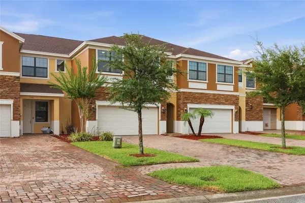 1940 PORTOFINO MEADOWS BLVD, Orlando, FL 32824