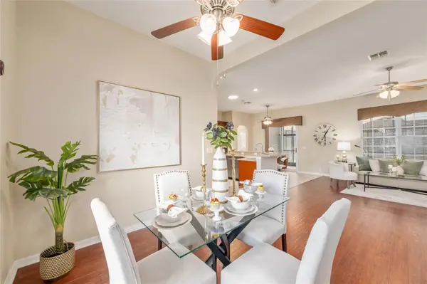 10990 SE 170TH STREET RD, Summerfield, FL 34491