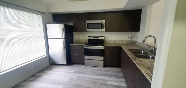 1215 BAREFOOT BAY DR, Orlando, FL 32824