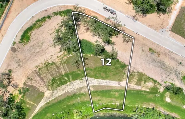 149 TRANQUIL MIRROR LAKE CT #Lot 12, Clermont, FL 34711