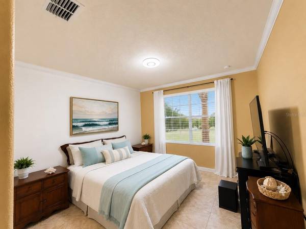 9143 SAVANNAH AINSLEY LN, Orlando, FL 32832
