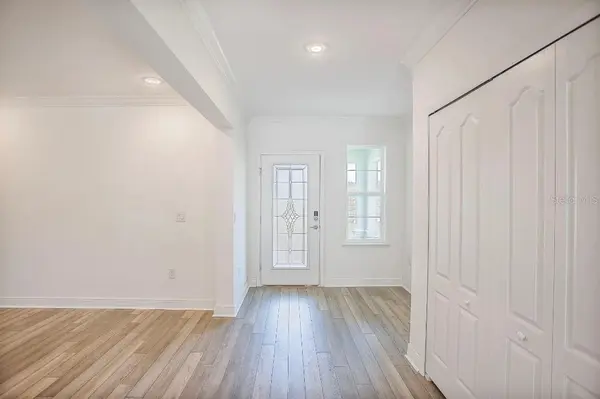 833 SW 80TH WAY, Gainesville, FL 32608