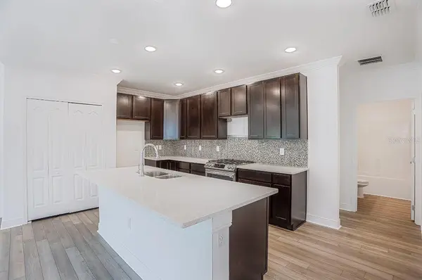 833 SW 80TH WAY, Gainesville, FL 32608