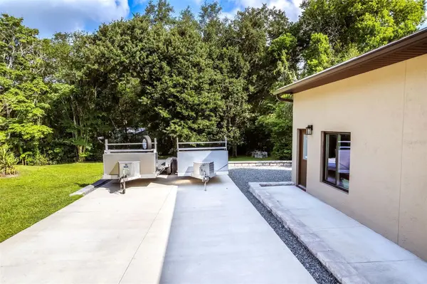 1930 LONG POND DR, Longwood, FL 32779