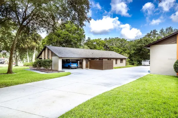 1930 LONG POND DR, Longwood, FL 32779