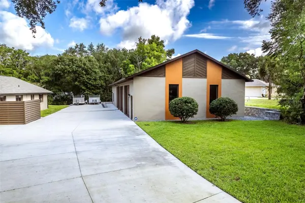 1930 LONG POND DR, Longwood, FL 32779