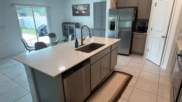637 BELL PRAIRIE CIR, Lake Wales, FL 33859