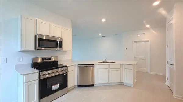 5177 GREEN BELT DR, Haines City, FL 33844