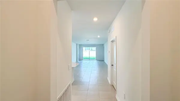 5177 GREEN BELT DR, Haines City, FL 33844