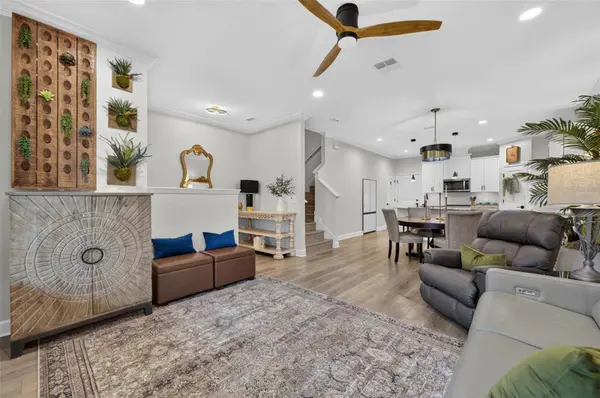 1153 SPOTTED SANDPIPER LOOP, Winter Springs, FL 32708