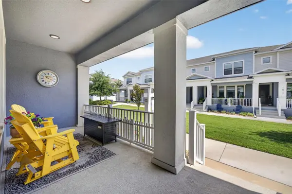 1153 SPOTTED SANDPIPER LOOP, Winter Springs, FL 32708