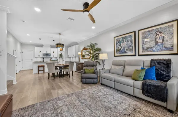 1153 SPOTTED SANDPIPER LOOP, Winter Springs, FL 32708