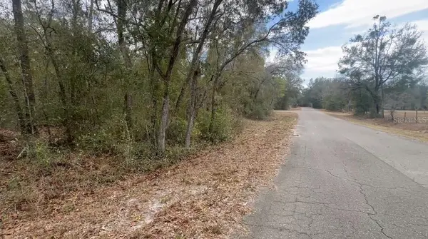 FISHER LANE PL, Ocklawaha, FL 32179