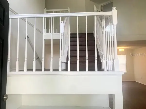 5120 MYSTIC POINT CT, Orlando, FL 32812