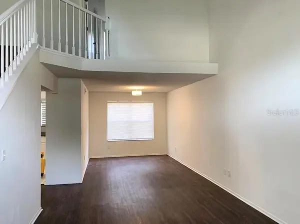 5120 MYSTIC POINT CT, Orlando, FL 32812