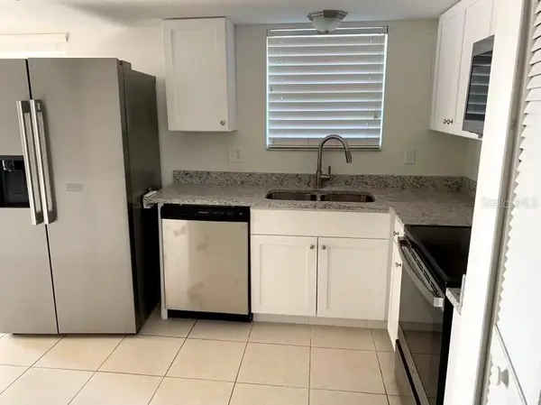 5120 MYSTIC POINT CT, Orlando, FL 32812