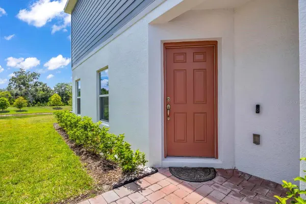 4394 CAMPSITE LOOP, Orlando, FL 32824