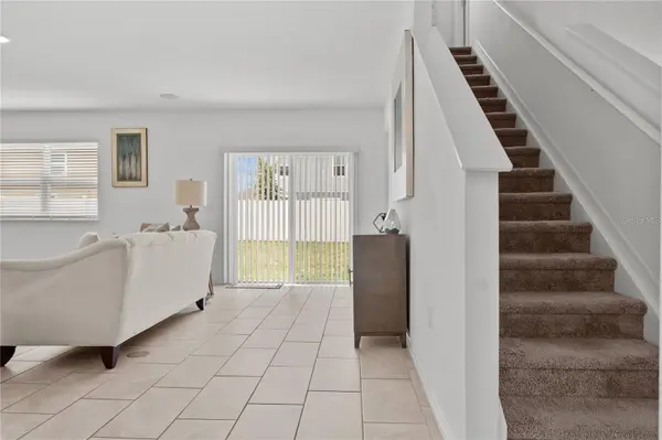923 FIELDSTONE WAY, Haines City, FL 33844