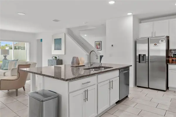 923 FIELDSTONE WAY, Haines City, FL 33844