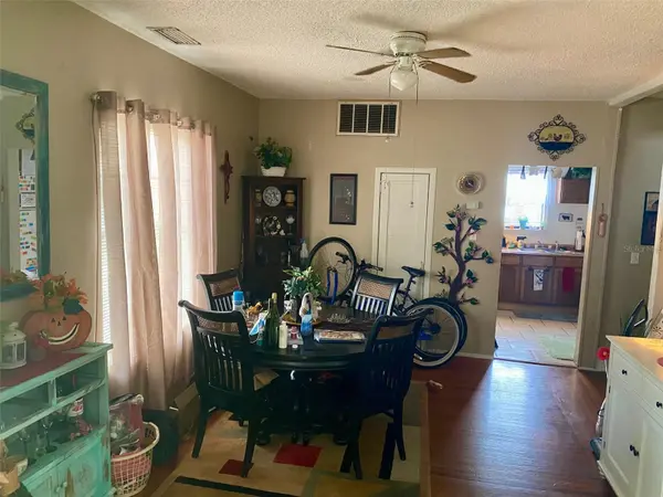415 VERMONT AVE, Daytona Beach, FL 32118