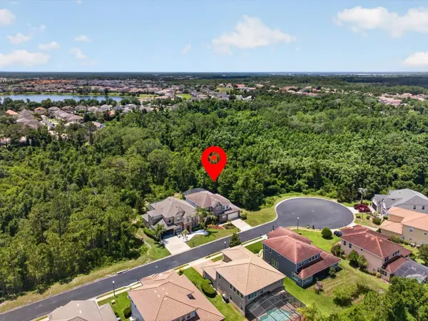 561 HARRISWOOD CT, Davenport, FL 33837