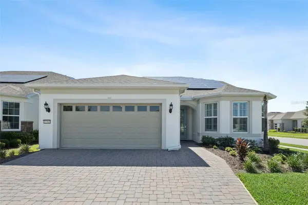 13361 SUNNY RETREAT LN, Winter Garden, FL 34787