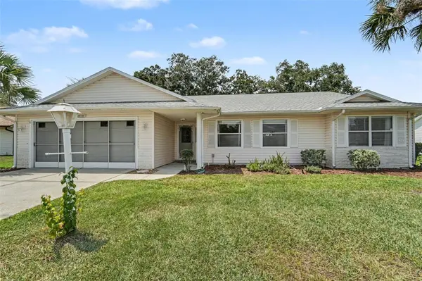 26166 NEWCOMBE CIR, Leesburg, FL 34748