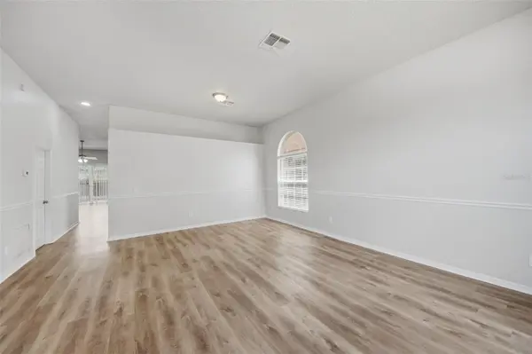 3724 BECONTREE PL, Oviedo, FL 32765