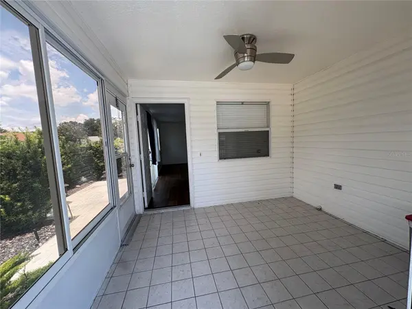 731 DUMAS ST, The Villages, FL 32159