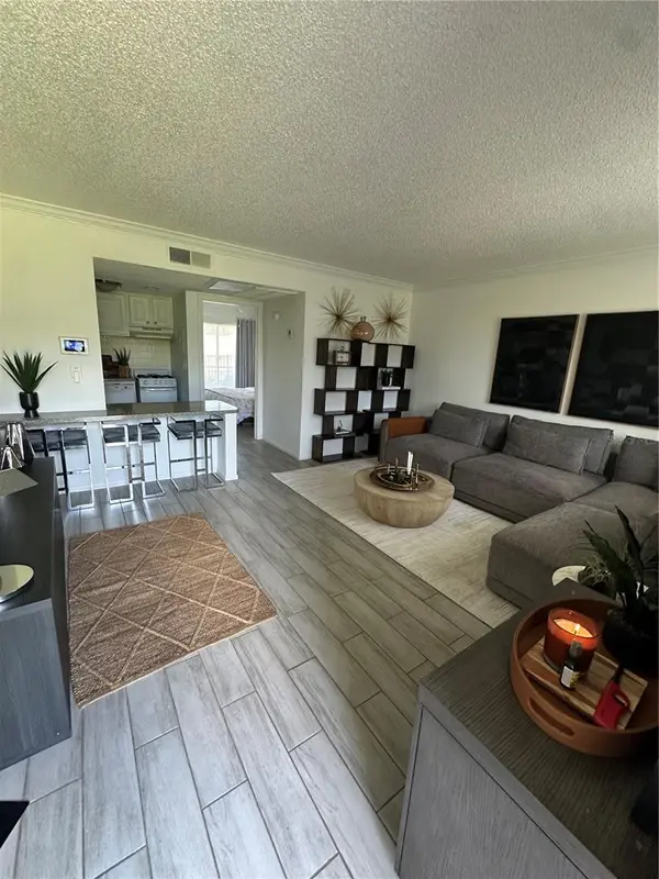 115 OYSTER BAY CIR #170, Altamonte Springs, FL 32701