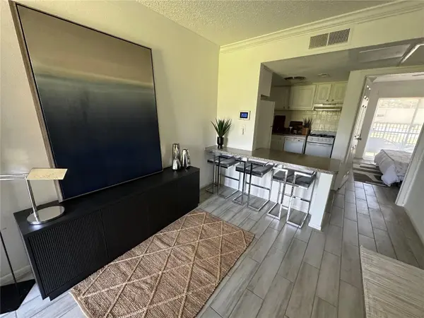 115 OYSTER BAY CIR #170, Altamonte Springs, FL 32701