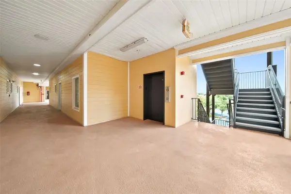 3050 PIRATES RETREAT CT #408, Kissimmee, FL 34747