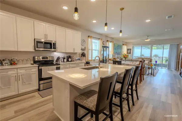 10297 CHURCH HAMMOCK RD, Leesburg, FL 34788