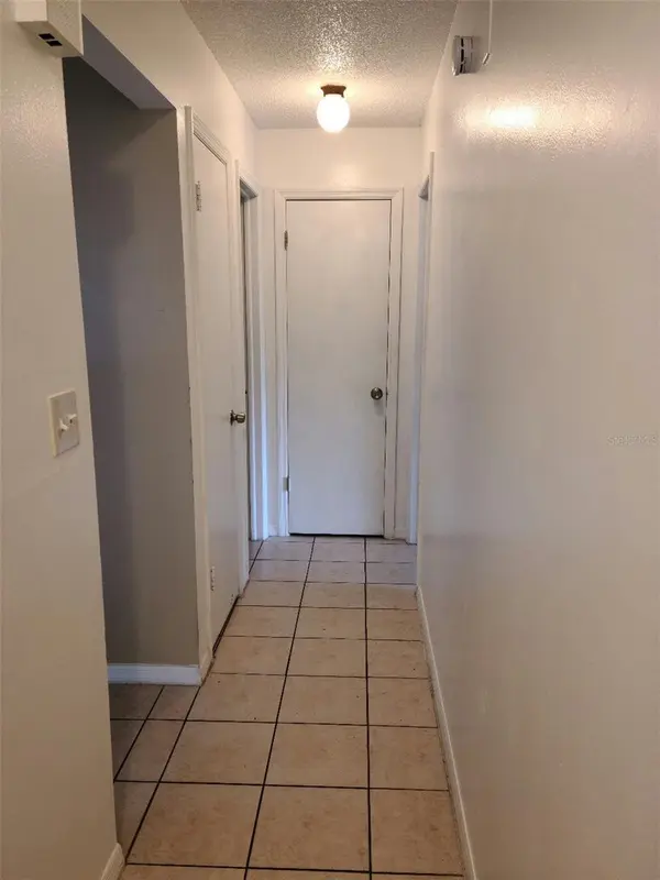 2712 TORTOISE CV, Winter Park, FL 32792