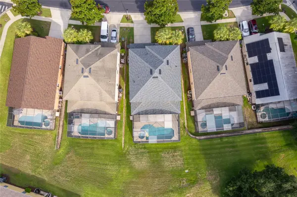 2717 FIESTA KEY DR, Kissimmee, FL 34747