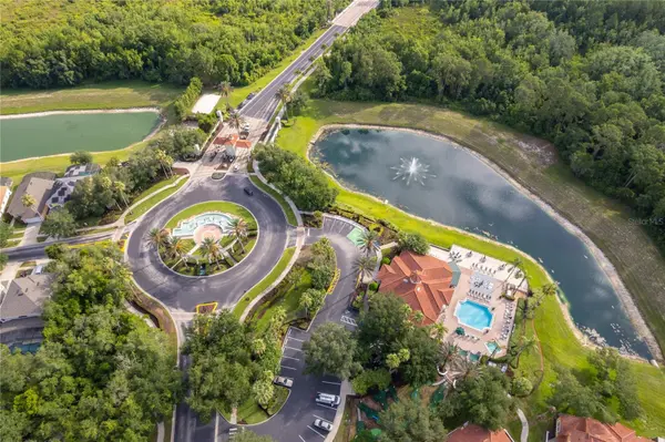 2717 FIESTA KEY DR, Kissimmee, FL 34747