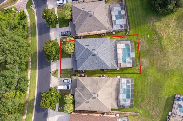 2717 FIESTA KEY DR, Kissimmee, FL 34747