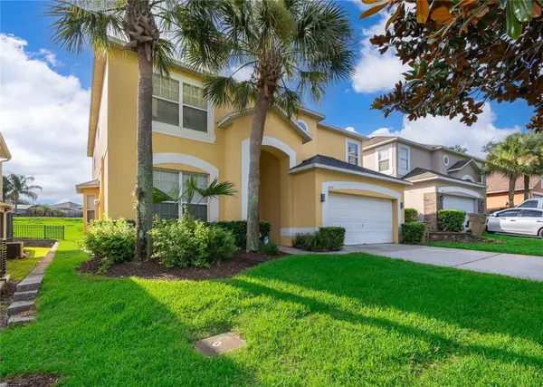 2717 FIESTA KEY DR, Kissimmee, FL 34747