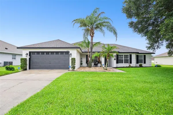 3233 LORIMAR LN, St Cloud, FL 34772