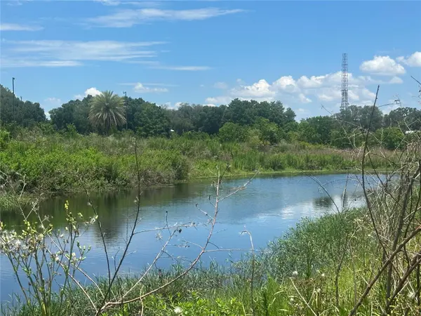 LAZY ACRES LN, Longwood, FL 32750