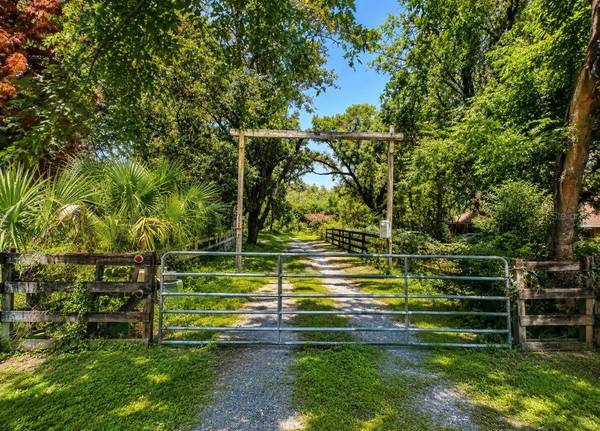 LAZY ACRES LN, Longwood, FL 32750