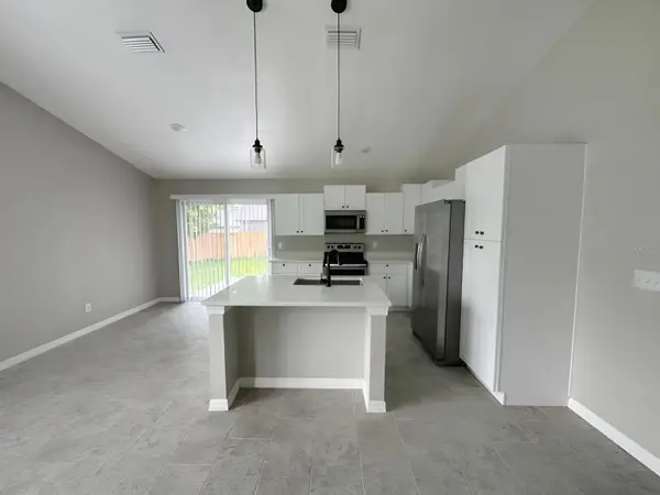1809 IROQUOIS DR, Apopka, FL 32703