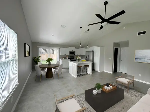 1809 IROQUOIS DR, Apopka, FL 32703
