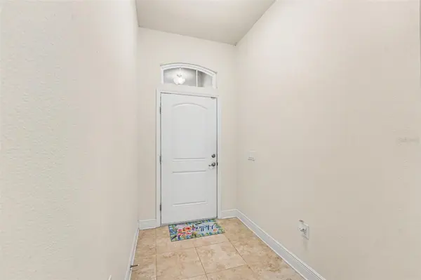 16324 VINE CLIFF AVE, Hudson, FL 34667