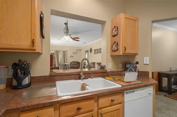 4833 CYPRESS WOODS DR #4306, Orlando, FL 32811