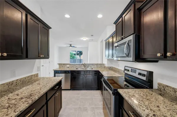 4824 POOLSIDE DR, St Cloud, FL 34769