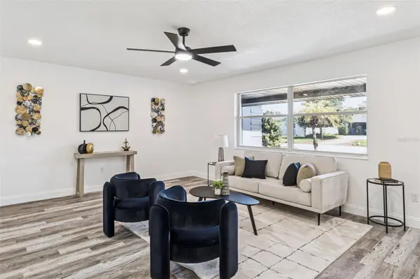 903 JEFFERSON RD, Rockledge, FL 32955
