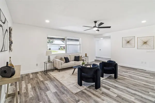 903 JEFFERSON RD, Rockledge, FL 32955