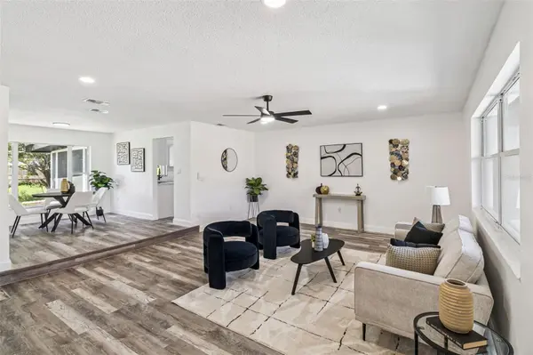 903 JEFFERSON RD, Rockledge, FL 32955